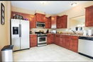 ilmred/3adc3fa97ad16015ed966c1ccbee2584.jpg?width=131&height=105&format3=webp