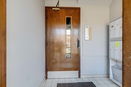 ilmred/3adc662ccccae458d79e073e47e9130a.jpg?width=131&height=105&format3=webp