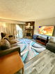 ilmred/3ae425de5f738bd5a2817d1eeef61cc9.jpg?width=131&height=105&format3=webp