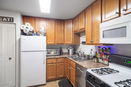 ilmred/3af0deb579924f127fd0a1f5926c30e4.jpg?width=131&height=105&format3=webp