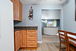 Unit 202A
