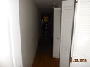 ilmred/3af1caa454c6bf42a7ed680e826cbdf9.jpg?width=131&height=105&format3=webp