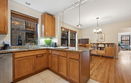 ilmred/3af2eaa4b3cca3c81d9eb28f9c7f0938.jpg?width=131&height=105&format3=webp