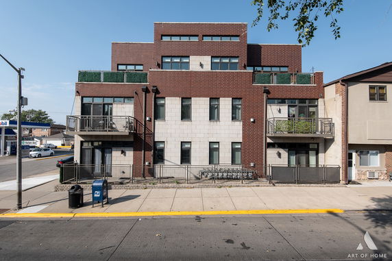 Building image