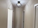 ilmred/3afc406e101a1467afa72958bb8761df.jpg?width=131&height=105&format3=webp