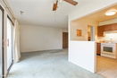 ilmred/3afd5e5608cddf9c6efa693e93ed5f85.jpg?width=131&height=105&format3=webp