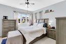 ilmred/3afe1bb9e322cc7846b9acc3fc252de6.jpg?width=131&height=105&format3=webp