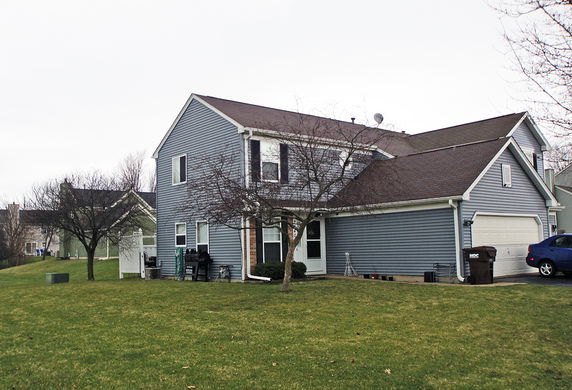 Community Image