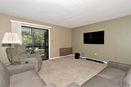 ilmred/3b0db382cc168a4dd25903a3bd7463c6.jpg?width=131&height=105&format3=webp