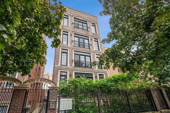 Building image