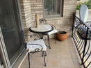 ilmred/3b19a9f26403bc0b648f04ccb3f7a239.jpg?width=131&height=105&format3=webp