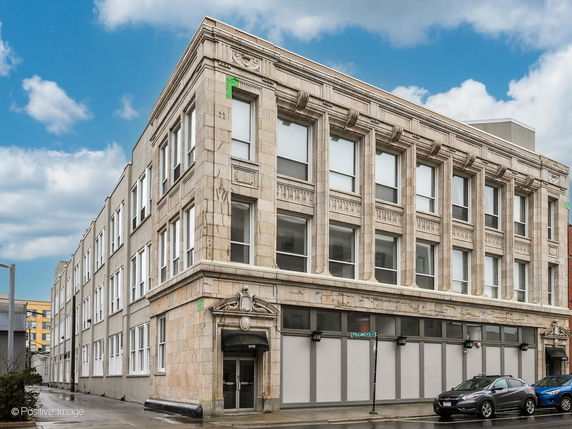 Building image