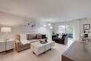 ilmred/3b1bd3ab295da8358e3f0f615fbe3076.jpg?width=131&height=105&format3=webp