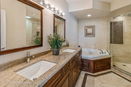 ilmred/3b1bf2c42465df99b055403f327265a7.jpg?width=131&height=105&format3=webp