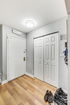 ilmred/3b25c92be6113fda3343bab34925c868.jpg?width=131&height=105&format3=webp