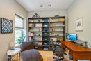 ilmred/3b39fba69ad6a76b44ac91ca563485b0.jpg?width=131&height=105&format3=webp
