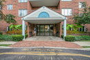 ilmred/3b59aec713f3ee042aa28d3249e57d52.jpg?width=131&height=105&format3=webp