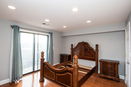 ilmred/3b5ee4cf554a6ccfdd20d32cb14f762c.jpg?width=131&height=105&format3=webp