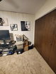 ilmred/3b6715f3b989463fa597e52e636526ad.jpg?width=131&height=105&format3=webp