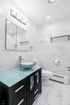 ilmred/3b7229b03648cf07fa3c4fbd6cc9eeca.jpg?width=131&height=105&format3=webp