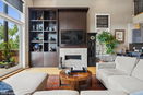 ilmred/3b7da928d2d19dabfd8dcc2bb5b8bde5.jpg?width=131&height=105&format3=webp