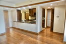 ilmred/3b7e3b44e2b6136bacdee53e7f9cb162.jpg?width=131&height=105&format3=webp