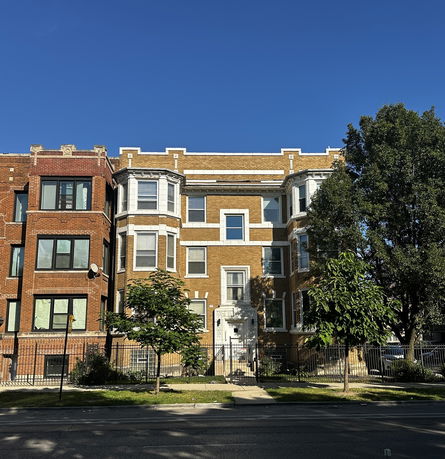 Building image