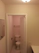 ilmred/3b9f24ca32cba56bf40fd599d467cf07.jpg?width=131&height=105&format3=webp