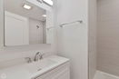 ilmred/3ba50103aa3d28d8dcc1732c3c11eb0a.jpg?width=131&height=105&format3=webp