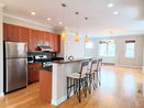 ilmred/3ba52a428214fbf824cd3f0a5c321be6.jpg?width=131&height=105&format3=webp