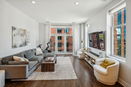 ilmred/3ba621d0a6d56bbf9dfcae63d8d8e47b.jpg?width=131&height=105&format3=webp