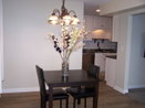 ilmred/3ba849cfa08d098130389fa6a847af4d.jpg?width=131&height=105&format3=webp
