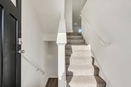 ilmred/3ba96408f8d533f74e91293295fb543d.jpg?width=131&height=105&format3=webp