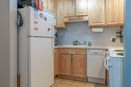 ilmred/3bad3002574590b5c1a1f51765421809.jpg?width=131&height=105&format3=webp