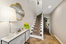 ilmred/3bb9294bb3ab4bd777bdc4913815a9b4.jpg?width=131&height=105&format3=webp