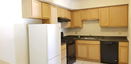 ilmred/3bbc3b6d4cb1b5c3d2b9741404d0a620.jpg?width=131&height=105&format3=webp
