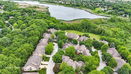 ilmred/3bbc7f3507ee845e98910139a5161b57.jpg?width=131&height=105&format3=webp