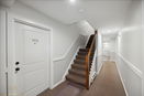 ilmred/3bbfdc2a8bca5cf300457996663e254b.jpg?width=131&height=105&format3=webp