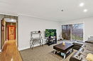 ilmred/3bc464a0b3dbc97cee74bfea82f95c82.jpg?width=131&height=105&format3=webp