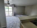 ilmred/3bccca07f89c98a28bb25e4bc27ba812.jpg?width=131&height=105&format3=webp