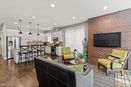 ilmred/3bd3f96a972acce7546fbbe329a2f8bd.jpg?width=131&height=105&format3=webp
