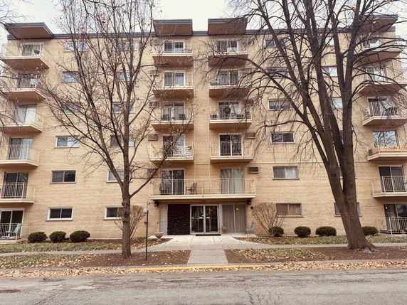 Building image
