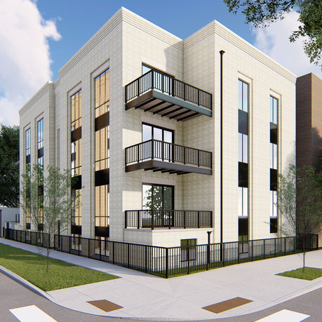 Building image
