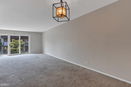 ilmred/3bf88295eb910e5917cbf277c262a4f1.jpg?width=131&height=105&format3=webp