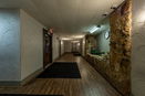 ilmred/3bf9cbba13c05a0f1027d0af1197c3b3.jpg?width=131&height=105&format3=webp