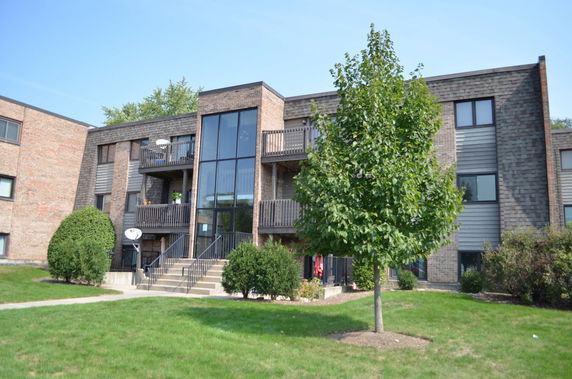 Building image