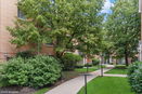 ilmred/3c07627617ef10f83fc7053a18b9eda7.jpg?width=131&height=105&format3=webp