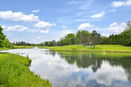 ilmred/3c09036ed42d78b4b5168024a966777b.jpg?width=131&height=105&format3=webp
