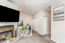 ilmred/3c19607e2e28feba639c11c76a169c12.jpg?width=131&height=105&format3=webp