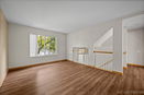 ilmred/3c1dd06dea851bc8970f8b9d75fbaef7.jpg?width=131&height=105&format3=webp